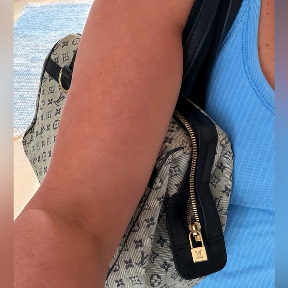 SOLD on another platform - Picture 14 of 15